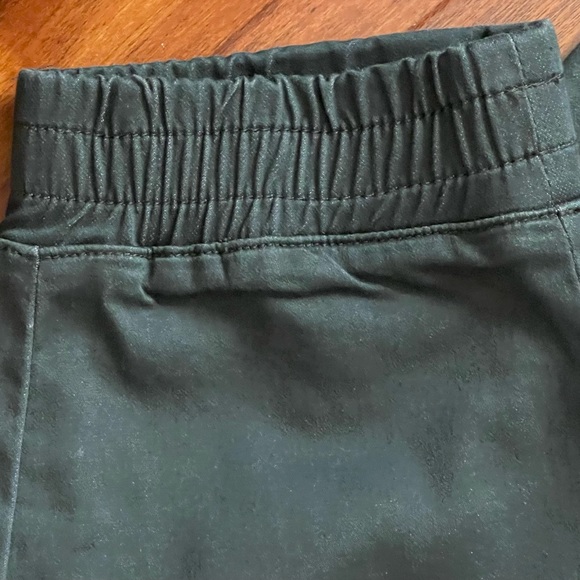 Johnny Bigg pants size44 - Picture 11 of 11